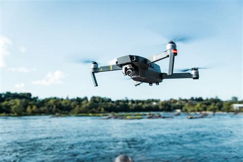 drones  changing disaster relief