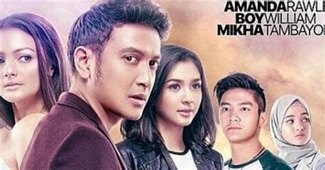 Film My Heart Indonesian Full Movie Sharamember