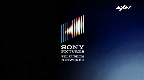 sony pictures television networks logopedia fandom powered  wikia