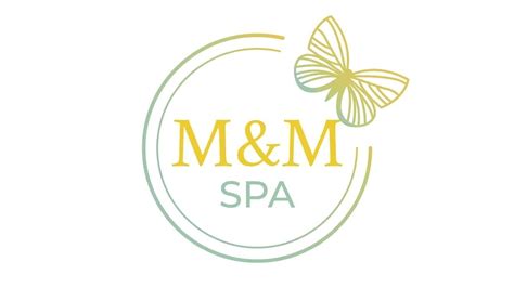 mm spa home