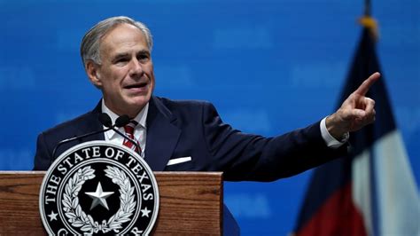 judge blocks texas governor greg abbott s order to limit ballot drop