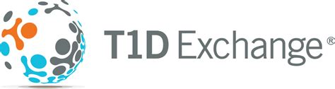 lilly  td exchange announce research collaboration  support people living  type