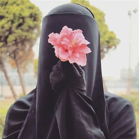 150 likes 5 comments nasara boutique islamicpage niqabinworld on