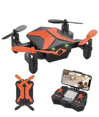 attop drone  kids drones  camera