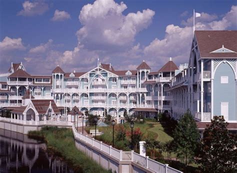 disneys beach club resort cheap vacations packages red tag vacations