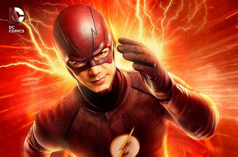 the flash tv series wallpaper 78 images