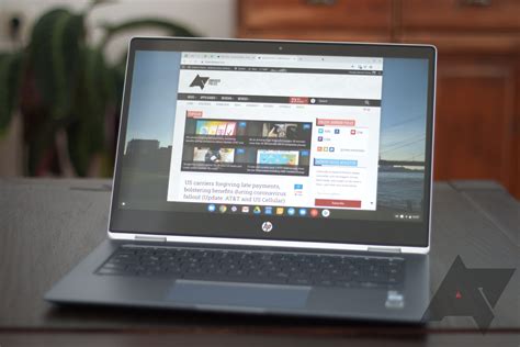 chromebooks managed  google family link   install  extensions trendly news