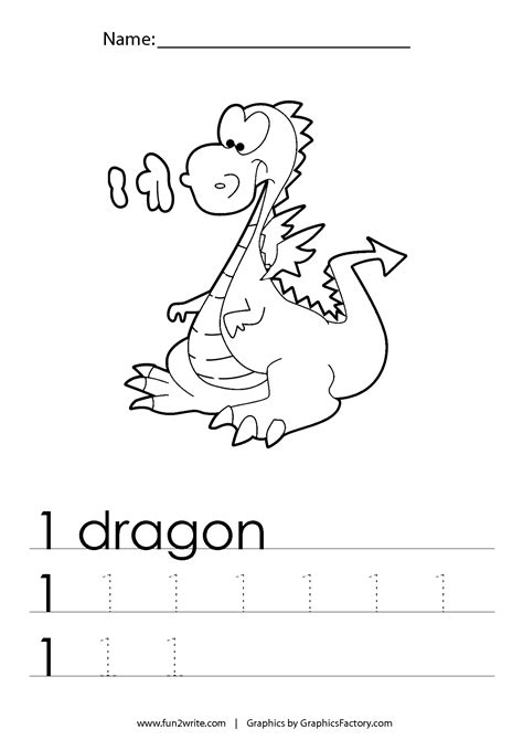 preschool worksheets preschool printable worksheets  kids