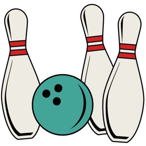 high quality bowling clipart logo transparent png images art prim clip arts