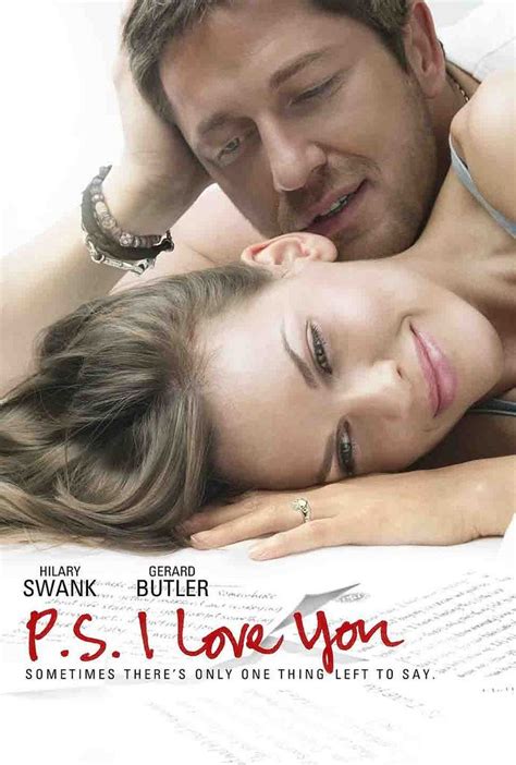 Top 10 Romantic Movies For The Romantic In You The Crazy Facts