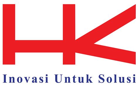 Logo Hutama Karya Transborder Media Sexiz Pix