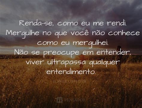 melhor  mais abrangente frases  livro  melhor de mim