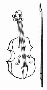 Colorare Musicali Violino Viool Strumenti Instrumentos Musicales Disegno Contrabajo Muziek Musica Musical Coloriages Malvorlagen Ausmalbilder Violen Violine Sassofono Musicale Schede sketch template