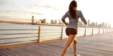 5 Reasons You Re Not Seeing Definition In Your Legs No Matter How Hard