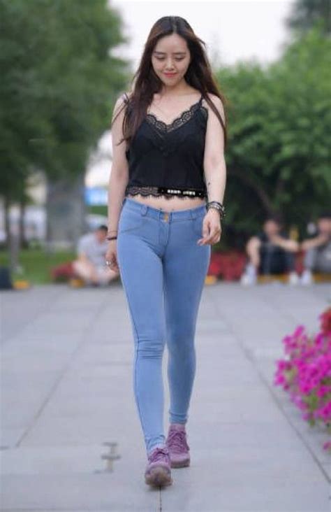 Pin On Women S Jeans