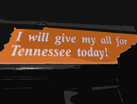 give    tennessee today sweet home east tennessee pinterest