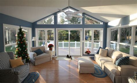 top  maryland sunroom design tips mcwhorter outdoor living