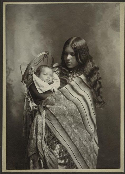 170 native american indian girls ideas native american