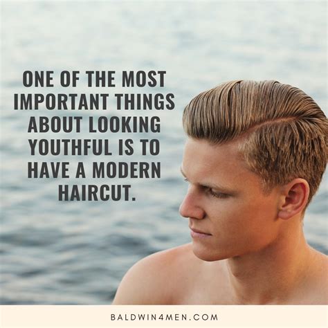 awesome   give   flat top haircut haircut trends
