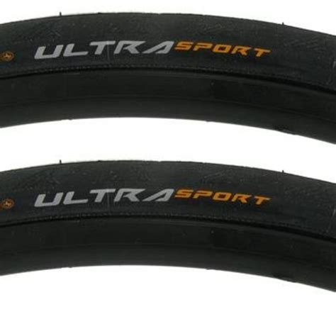 continental tires  continental ultra sport ii black bw dtla bikes