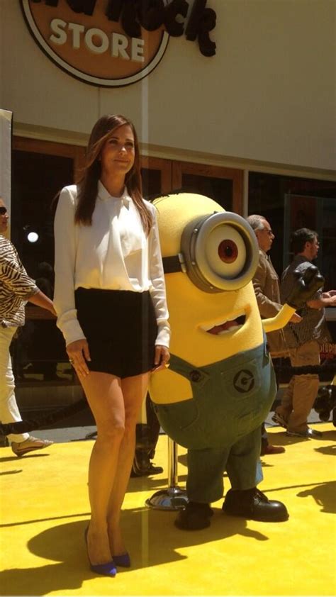despicable me on twitter lipstick taser agent lucy wilde of the avl aka kristen wiig shows