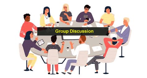 group discussion topics javatpoint