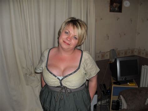 Horny Granny Sex In Clifton With Dizzy Tart 29 Sex With