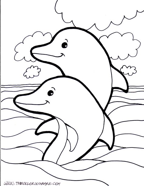 search results  mermaid coloring pages  getcoloringscom