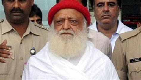 sex tips in asaram books distributed in chhattisgarh schools स्कूलों में बांट दी आसाराम की