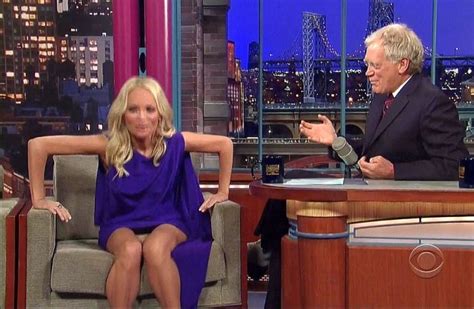 kristin chenoweth panty upskirt on the late show taxi driver movie