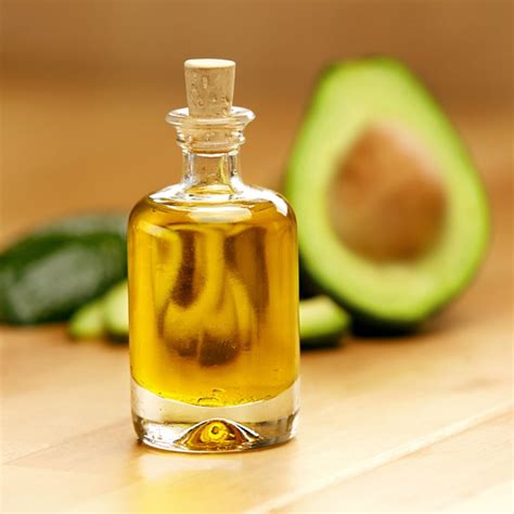 ways avocado oil benefits  health taste  home