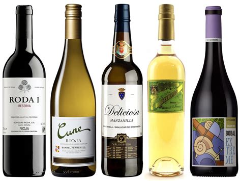 spanish wines  drink   support  country  independent