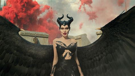Maleficent 2 Exklusiver Clip Auf Gala De Gala De