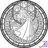 Akili Amethyst Awakening Colorare William Svg Colouring Tinkerbell Ausmalen Drawing Recolor Dornröschen Fairies Coloring4free Prinzessin Malvorlagen Dxf Doghousemusic sketch template