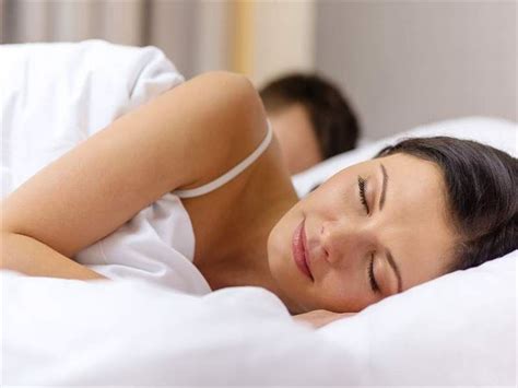 medfriendly medical blog  ways  improve  sleep
