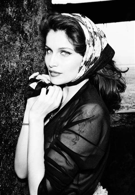 laetitia marie laure casta born 11 may 1978 is a french actress and model laetitia casta