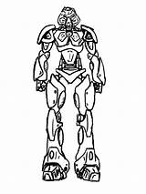 Bionicle Pages Coloring Lego Printable Boys Recommended Mycoloring sketch template