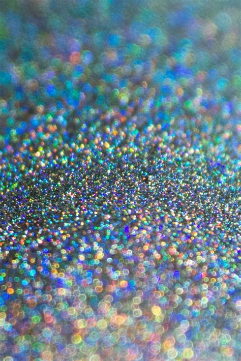 holographic glitter wallpapers top  holographic glitter backgrounds wallpaperaccess