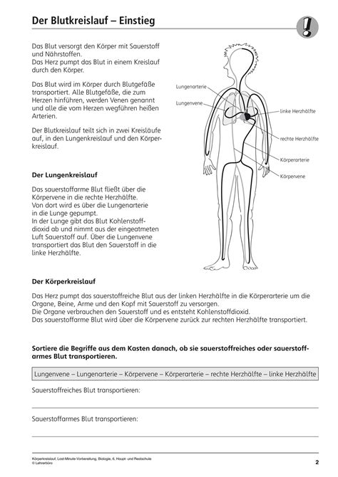 telecharger biologie  klasse   exercices pdfcom