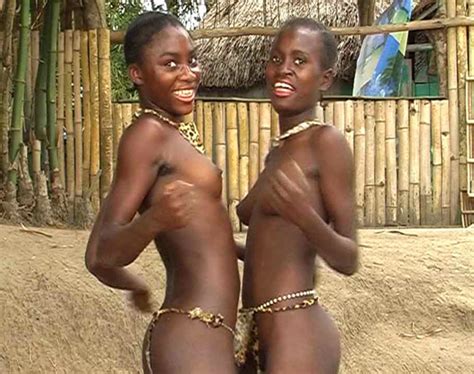 two black teen girls in leopard g strings dancing very hot exotic dances topless xxxonxxx