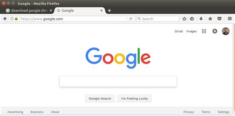 google australia search engine home page cmavdesigns