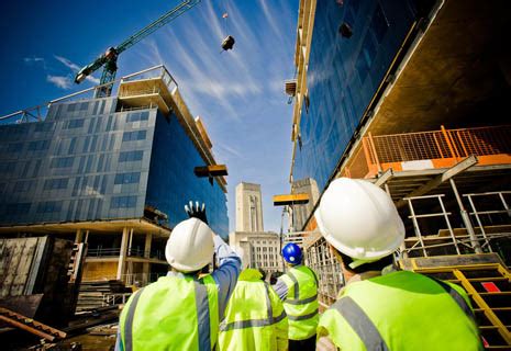 insight   construction industry   indian construction sector