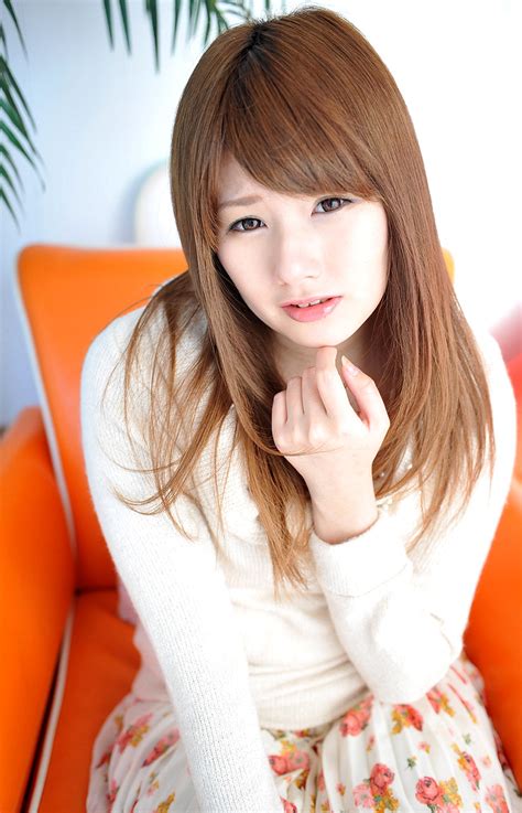 Junko Natsukawa ~ Sexy Girl