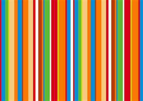 stock  rgbstock  stock images stripes coscurro