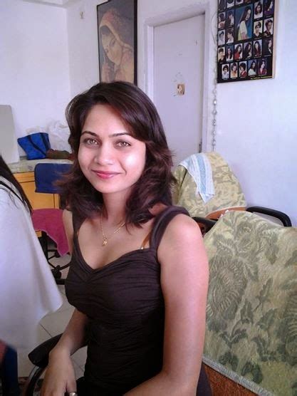 Mamta Soni Images Gallery And Wallpapers Free
