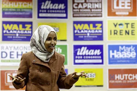 u s voters poised to elect muslim women to congress