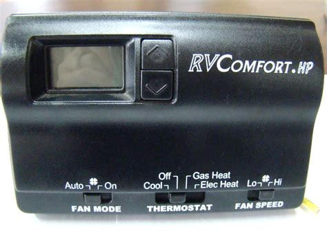 rv comfort hc thermostat wiring diagram wiring diagram pictures