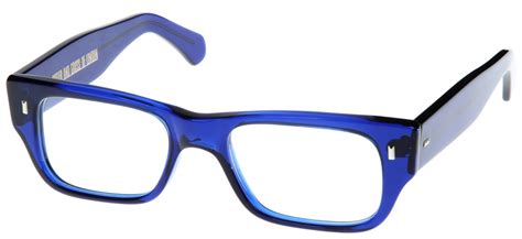 cutler  gross  blue glasses blue sunglasses wayfarer sunglasses designer glasses frames