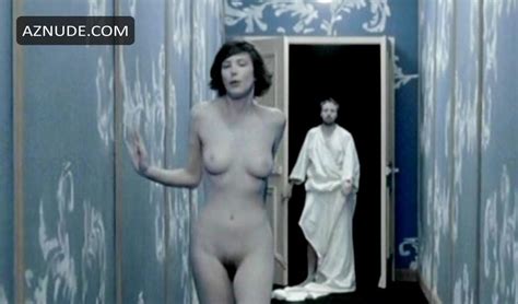 anne von keller nude aznude