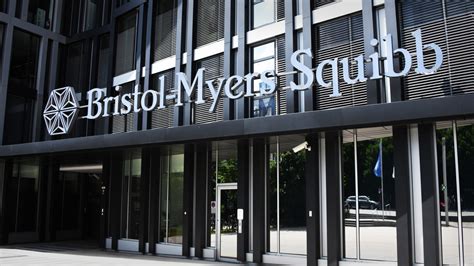 bristol myers gastric cancer treatment cleared  fda thestreet